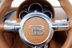 Bugatti Veyron 16.4 Grand Sport 2009 года